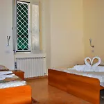 Casa per Ferie Rosaz