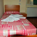 Casa per Ferie Rosaz