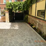 Casa per Ferie Rosaz