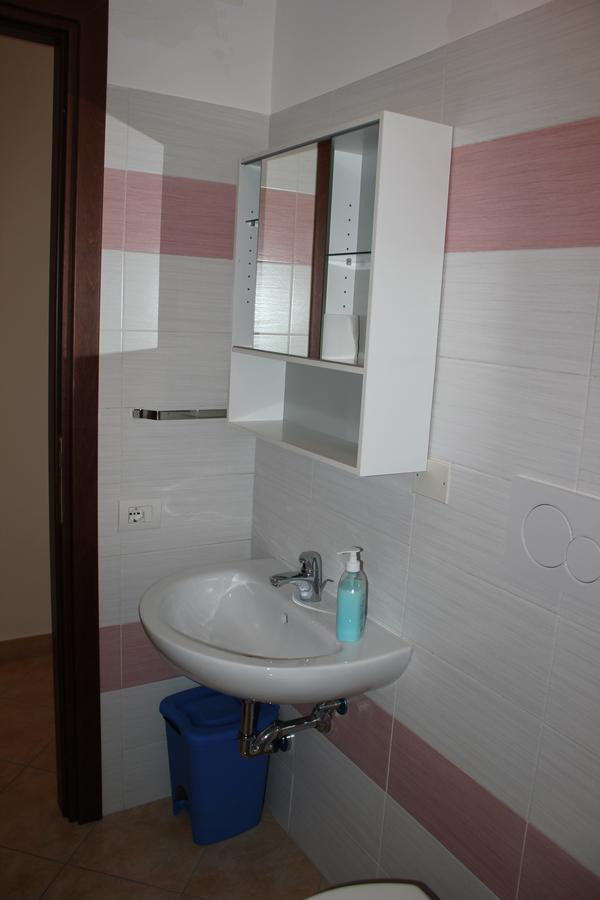 Casa Per Ferie Beato Rosaz Gasthof 3*