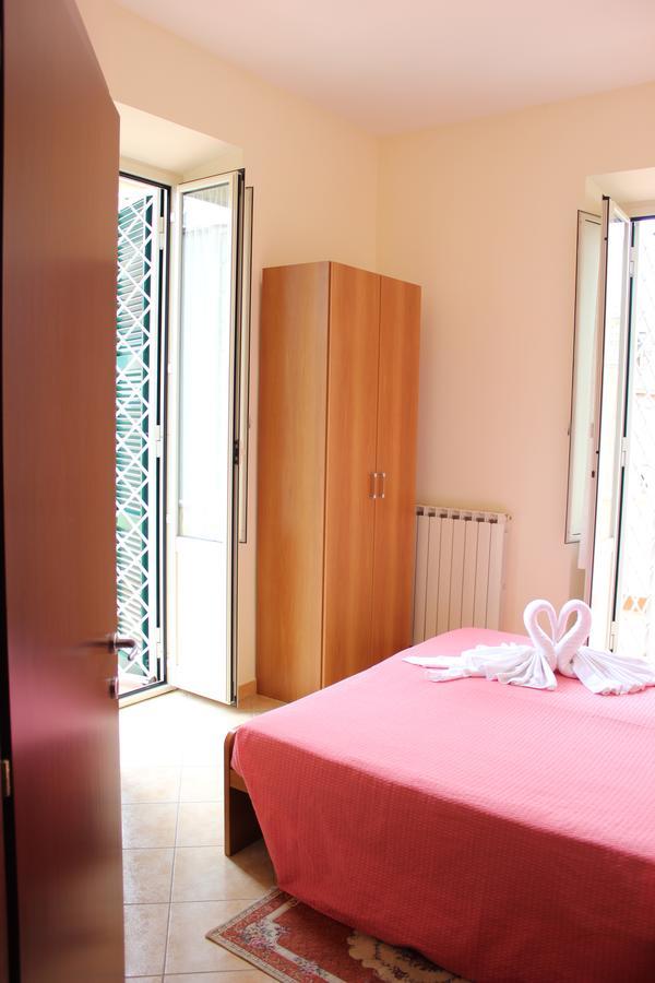 Casa Per Ferie Beato Rosaz Gasthof 3*
