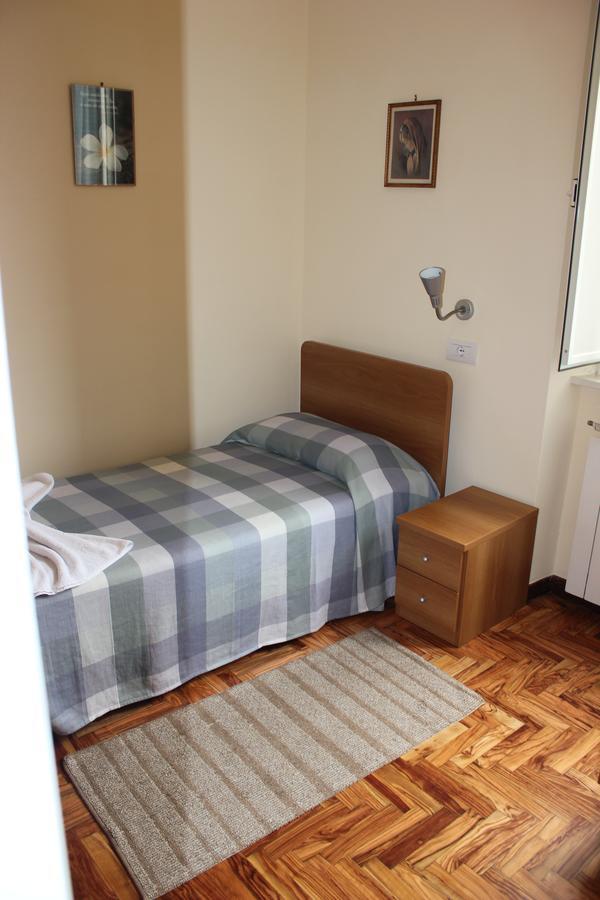 Gasthof Casa Per Ferie Beato Rosaz Rom