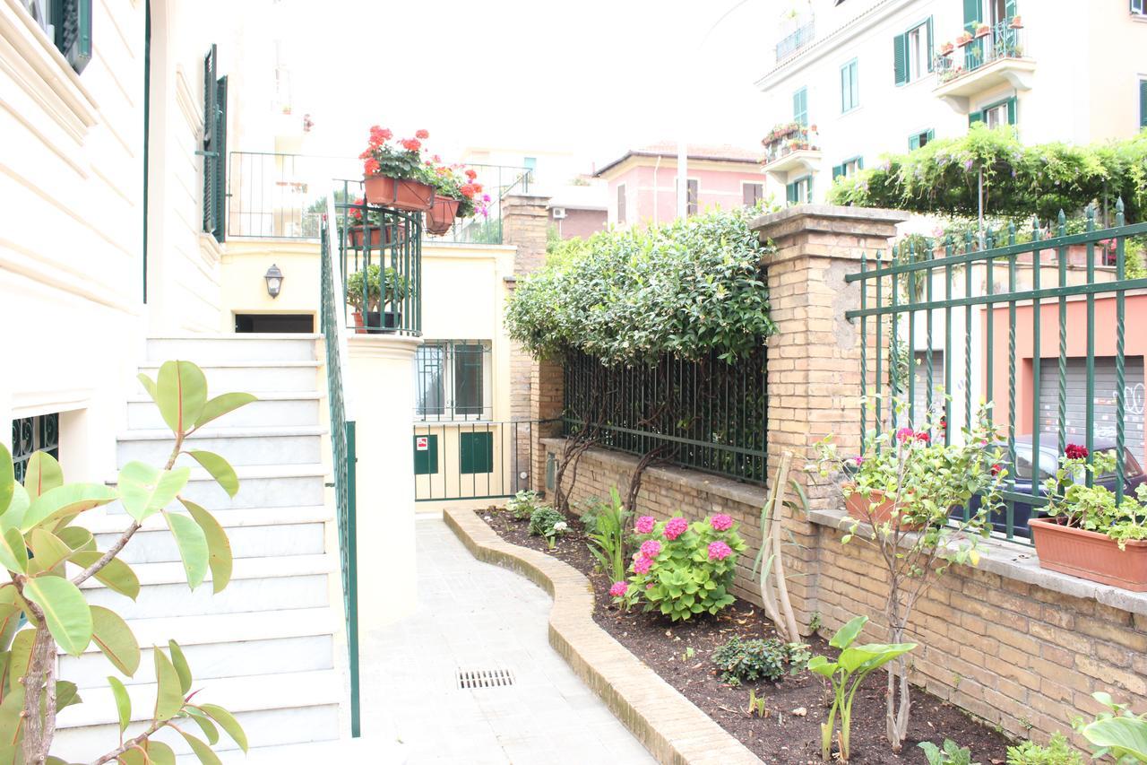 Gasthof Casa Per Ferie Beato Rosaz 3*
