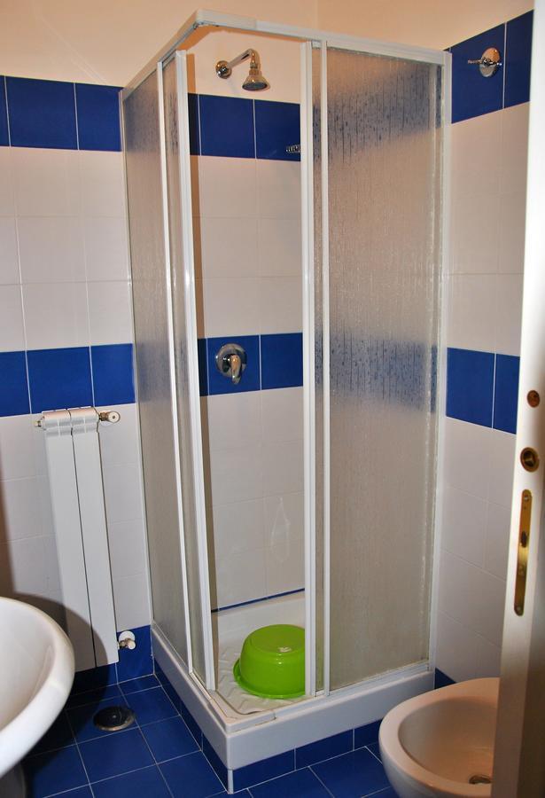 Gasthof Casa Per Ferie Beato Rosaz 3*